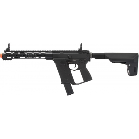 KWA Ronin 