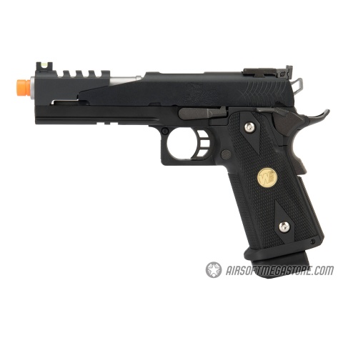 WE Tech Hi Capa 5.1 