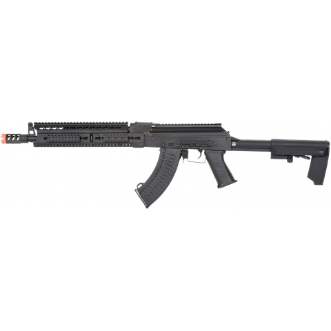 LCT Steel 13.5