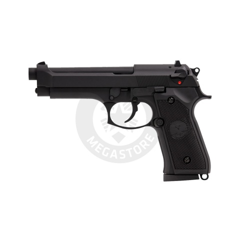 Vorsk Raven R92F GBB Pistol