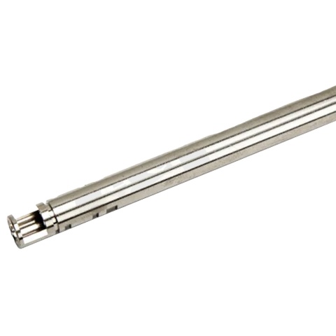 Unicorn Airsoft 455mm 6.03mm Ultimate Precision Inner Barrel For AEG