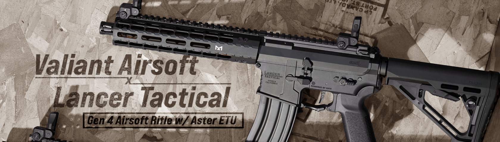 LT-VLNT-G4-ASTER