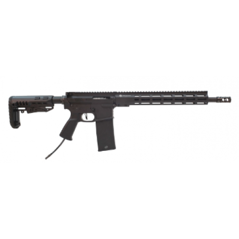 MTW PKG BILLET TACTICAL: 14.5